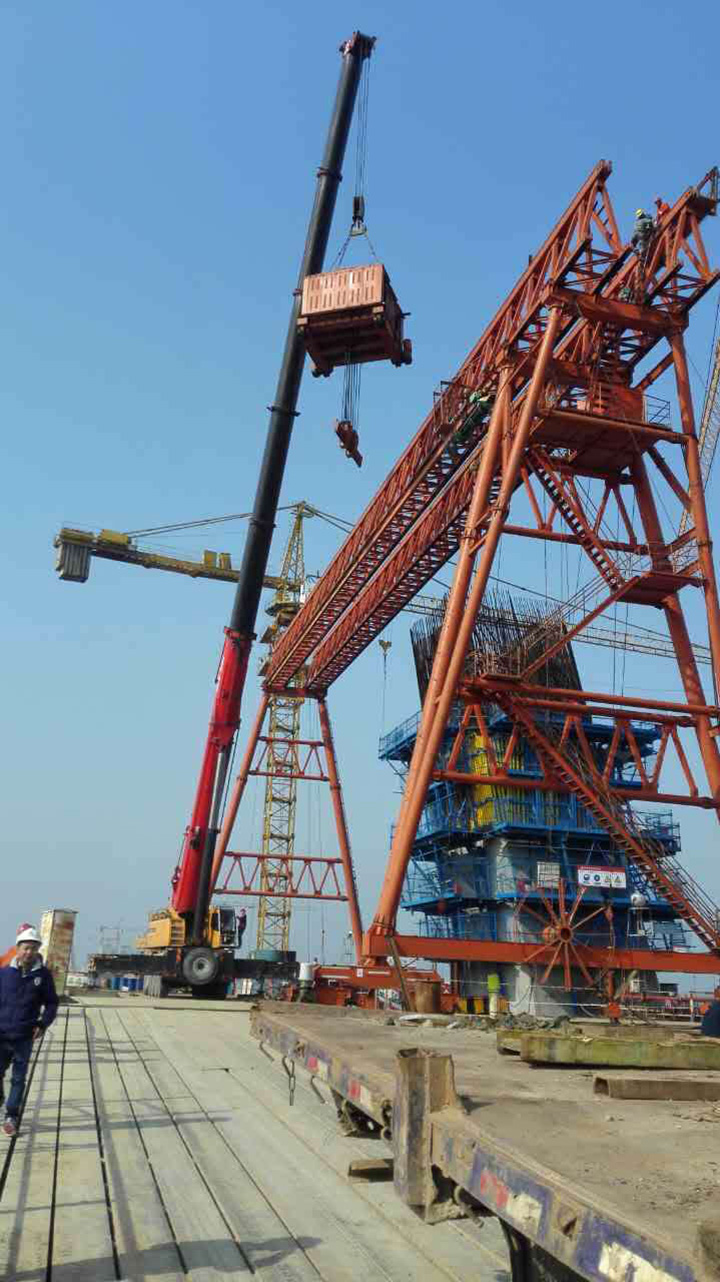 岳陽安泰起重設(shè)備有限公司,岳陽起重機(jī),岳陽電梯安裝,岳陽起重電磁鐵